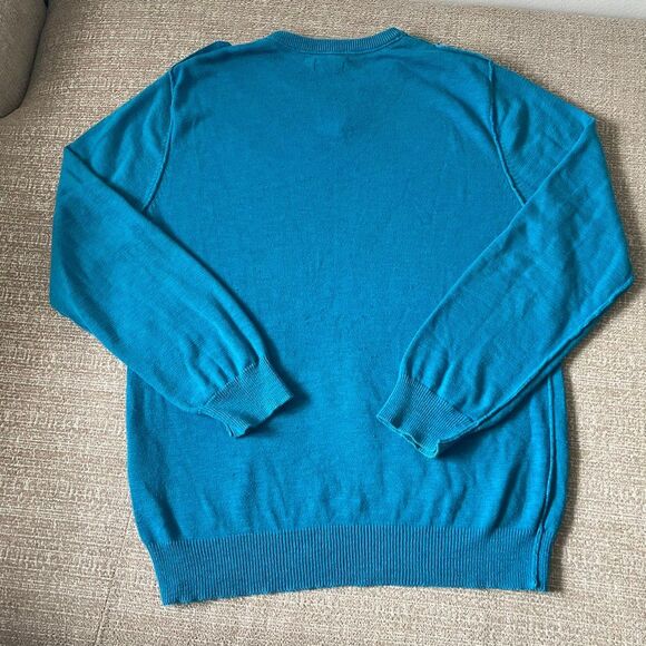 Guess Knit Sweater - Picture 2 of 4